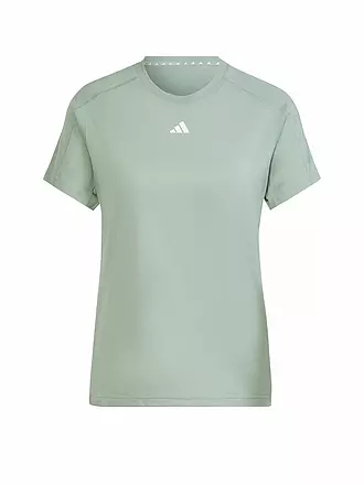 ADIDAS | Maglietta da fitness da donna TR-ES Crew |